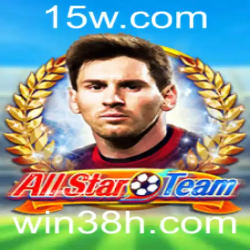 Explorando AllStarTeam: O Fascinante Mundo do Jogo de Estratégia 38h