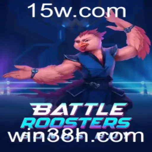 Explorando o Universo de BattleRoostersBonusBuy: Uma Jornada ao Mundo das Galinhas de Combate