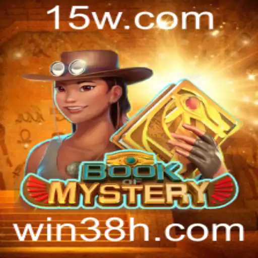 Desvendando o Enigma: Tudo sobre o Jogo BookofMystery