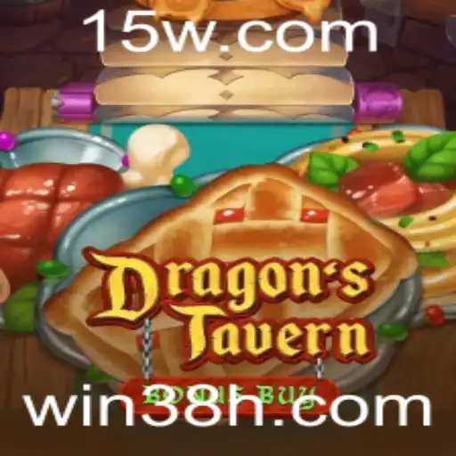 Explorando o Mundo de DragonsTavern: Uma Aventura Épica que Dura 38 Horas
