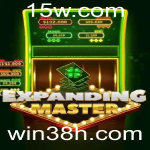 Explorando o Universo de 'ExpandingMaster': Descrição, Introdução e Regras