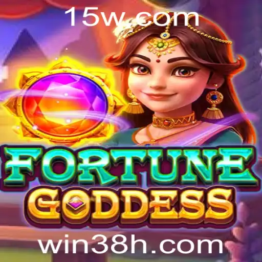 Desvendando FORTUNEGODDESS: O Fascinante Jogo de Estratégia