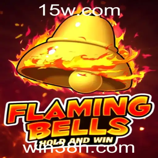 Descubra Flamingbells: O Jogo Cativante que Está Conquistando a Todos