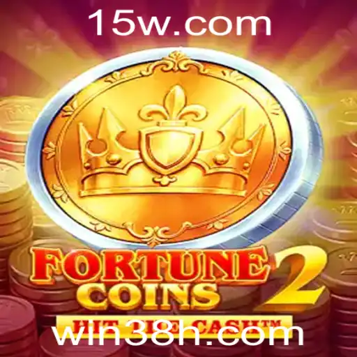 Descubra FortuneCoins2: Um Mergulho no Fascinante Mundo do Jogo