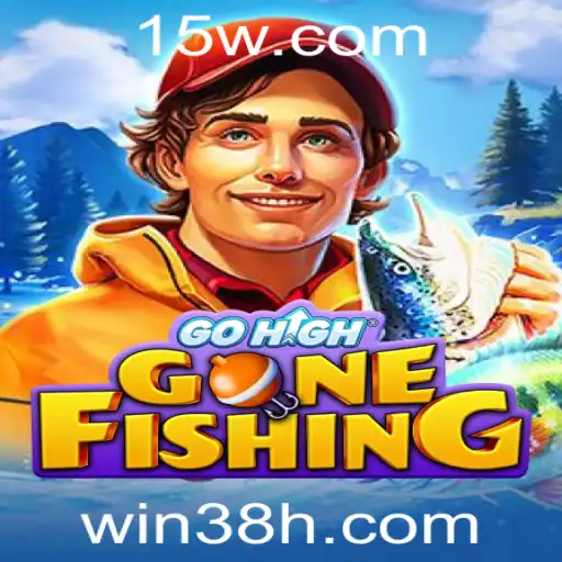 Descubra a Aventura de GoHighGoneFishing: O Novo Fenômeno de 38 Horas no Mundo dos Jogos