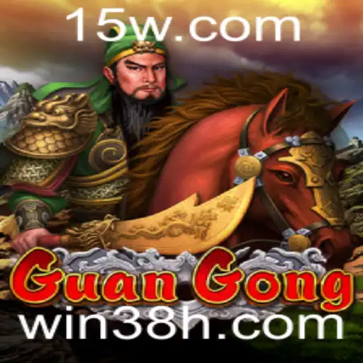 GuanGong: O Fascínio do Jogo que Desafia Limites