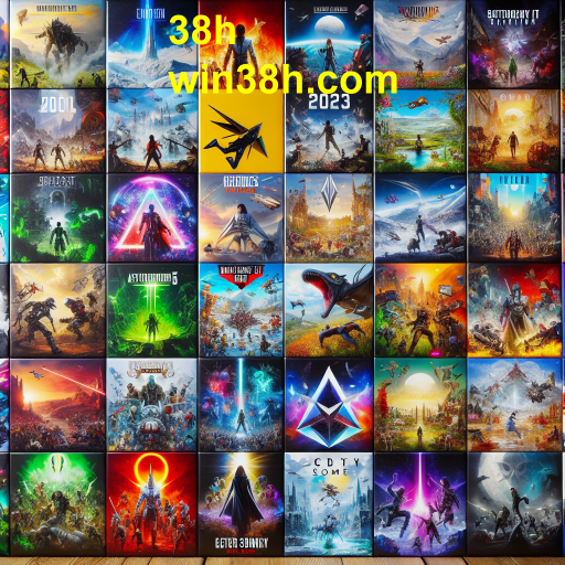 Os Lançamentos Que Não Você Não Pode Perder em 2023