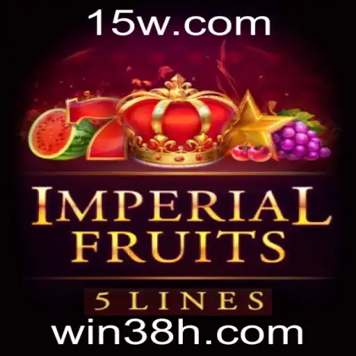 Explorando o Fascinante Mundo de ImperialFruits5