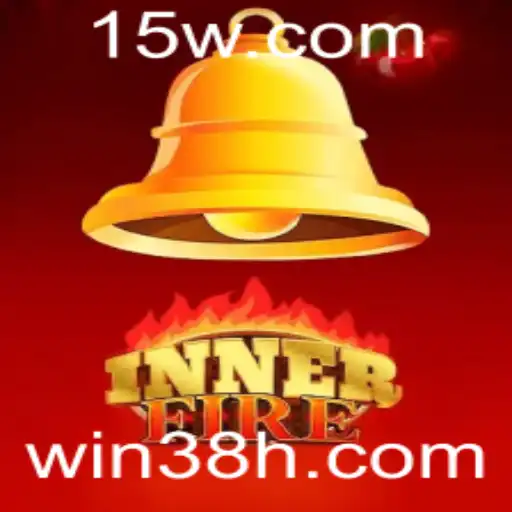 Tudo sobre InnerFire: O Novo Fenômeno no Mundo dos Jogos