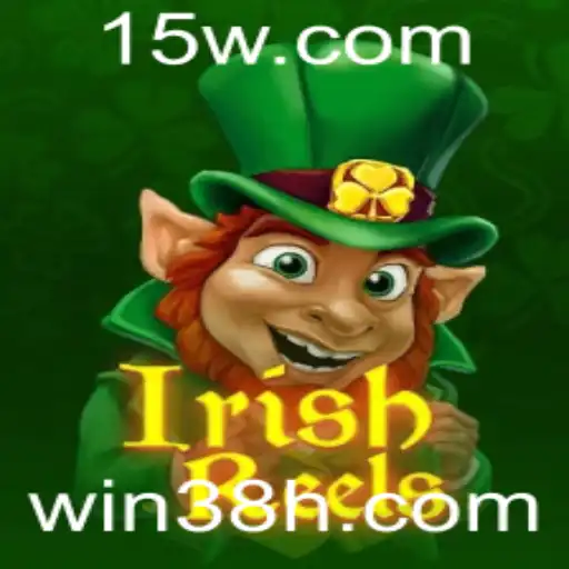 Explorando IrishReels: Um Mergulho no Fascinante Mundo dos Jogos com Temática Irlandesa