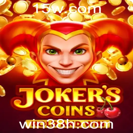 Descubra o Fascinante Mundo de JokersCoins e Suas Regras Singulares