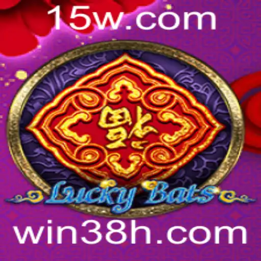 Descubra LuckyBats: Um Jogo Envolvente com o Desafio das 38h