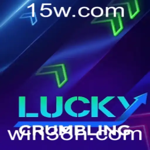 Explorando o Universo de LuckyCrumbling: O Jogo que Está Conquistando o Mundo