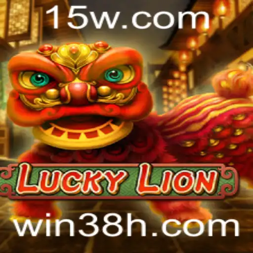 Descubra o Fascinante Jogo LuckyLion: Regras e Introdução ao Jogo-38h