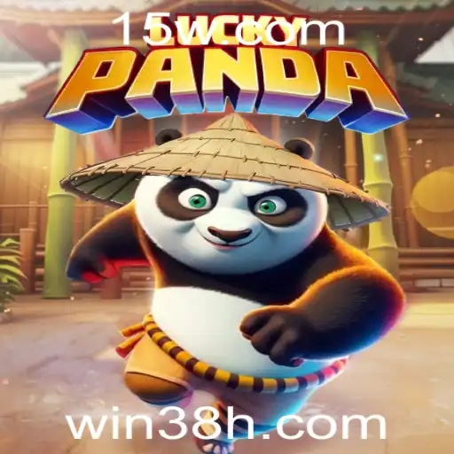 Explorando o Mundo do Jogo 'LuckyPanda' e Suas Regras Intrigantes