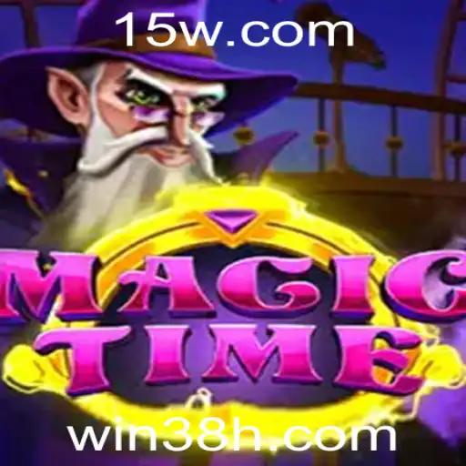MagicTime: Mergulhe no Mundo Fascinante do Novo Jogo de Estratégia