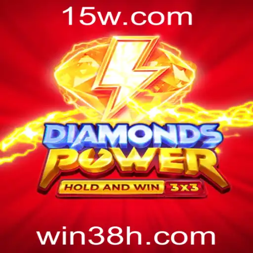Diamondspower: Explorando o Mundo do Jogo de Estrategia Atraente