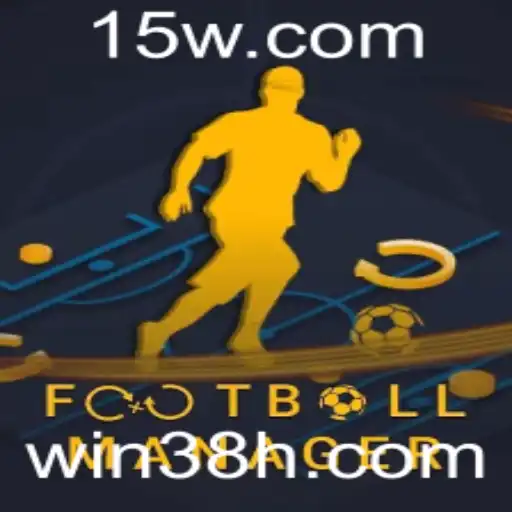 Explorando o Mundo do FootballManager: O Jogo que Investe 38 Horas de Paixão
