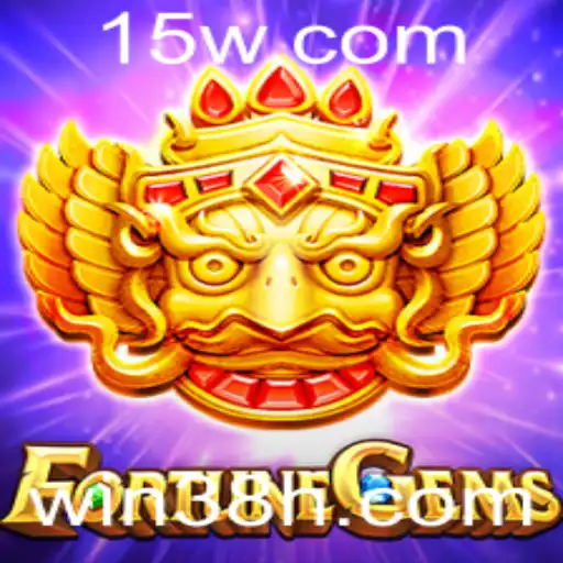 Explorando o Mundo Fascinante de FortuneGems: Um Guia Completo