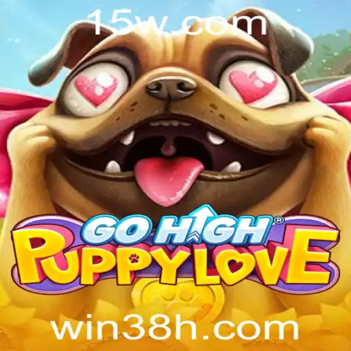 Explorando o Universo Divertido de GoHighPuppyLove: Um Guia Completo