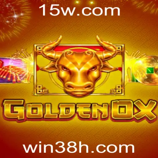 Explorando o Fascinante Mundo do Jogo GoldenOx