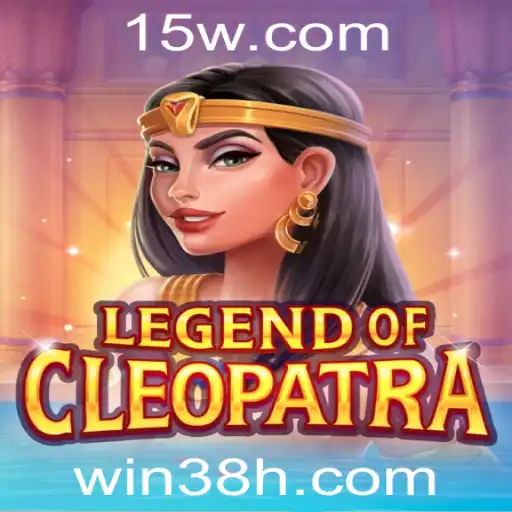 Desvendando os Mistérios de 'LegendOfCleopatra': Uma Introdução Completa