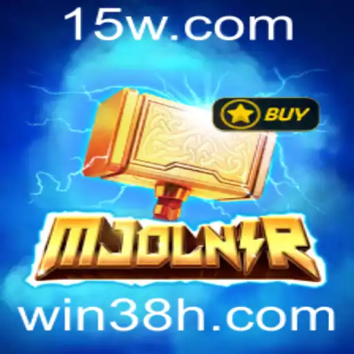 Decifrando o Jogo Mjolnir: Uma Odisseia no Mundo dos Desafios