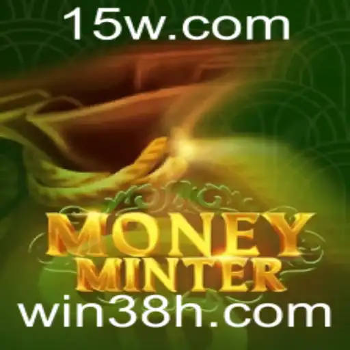 Explorando o Fascinante Universo do Jogo MoneyMinter