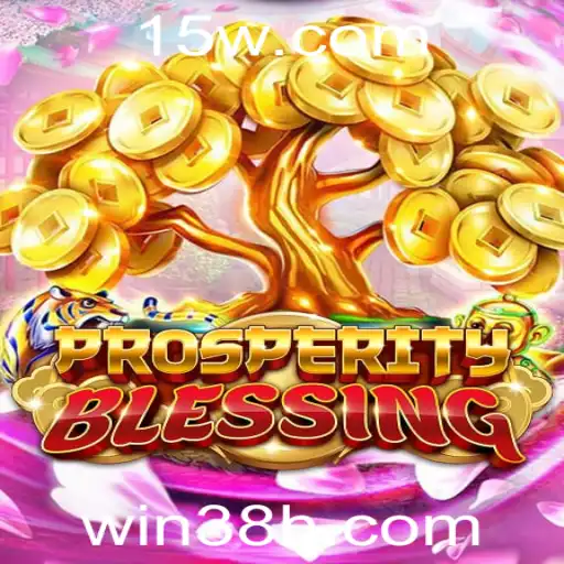 Explorando o Universo de ProsperityBlessing: Um Guia Completo para o Jogo