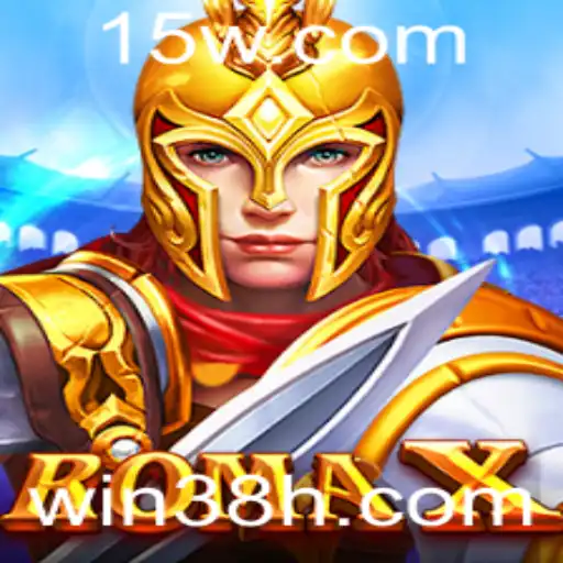 Descubra o Fascinante Universo de RomaX: Uma Jornada Ininterrupta de 38 Horas