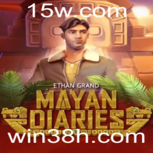 MayanDiaries: Explorando Aventuras e Novas Regras no Cenário dos Jogos de Tabuleiro