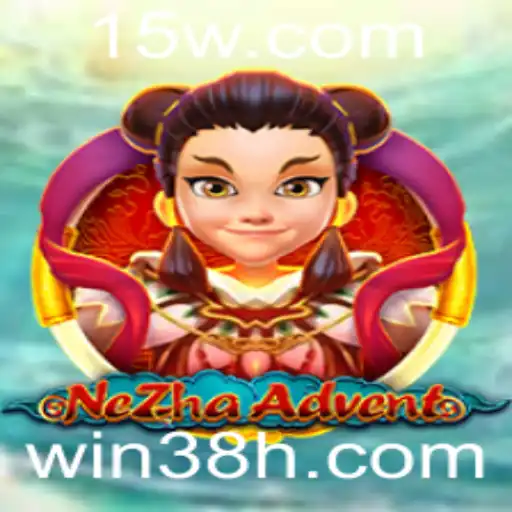 NeZhaAdvent: Descubra um Mundo de Aventura em 38 Horas de Jogo