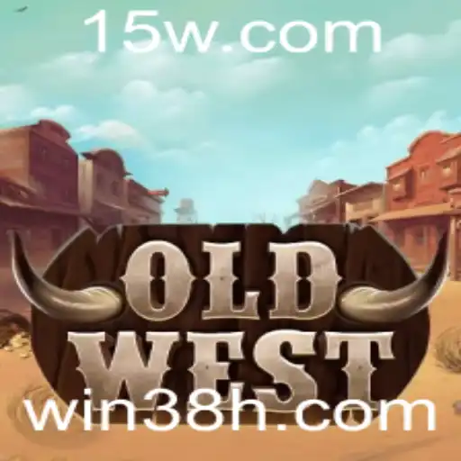 OldWest: Uma Aventura Épica no Velho Oeste em 38 Horas