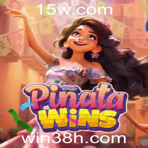 PinataWins: O Jogo que Ganhou o Coração dos Jogadores