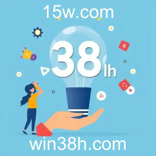 38h: Explorando Promoções: A Arte de Capturar o Interesses dos Clientes