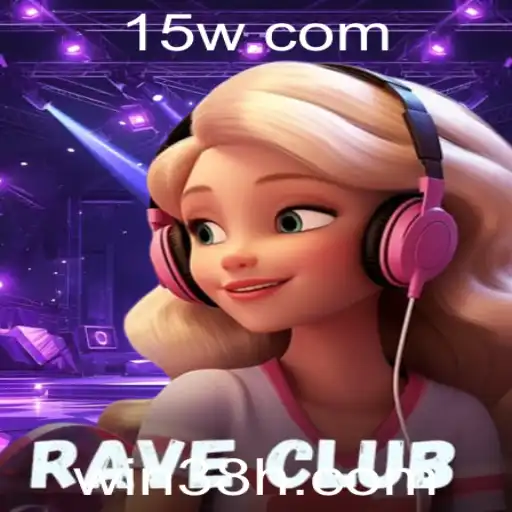 Descubra o Jogo 'RaveClub' e Suas Regras Inovadoras