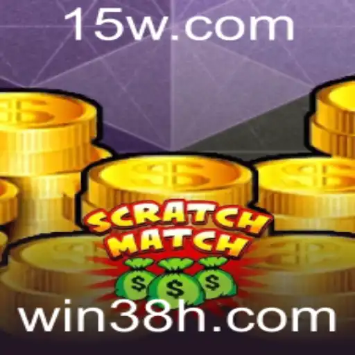 Descubra as Avançadas Dinâmicas do Jogo ScratchMatch: Um Mergulho no Mundo da Ação 38h