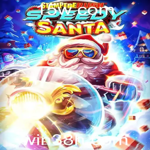 Descubra o Mundo Veloz de StempedeRushSpeedy