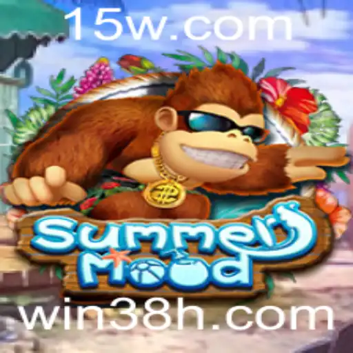 Explore o Fascinante Mundo de SummerMood: Seu Guia Completo de 38h